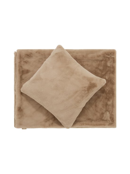 Villa Stockmann - Davos-päiväpeitto - SOFT WHITE | Stockmann - photo 2