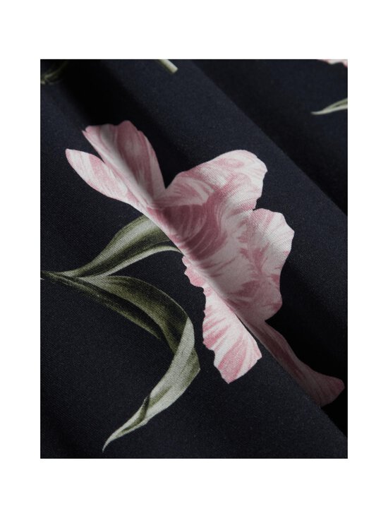 Ted Baker London - Vaiiley t-krekls - NAVY | Stockmann - photo 5