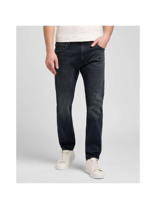 Lee - Daren Zip Fly -farkut - BLUE MATTER | Stockmann - photo 2