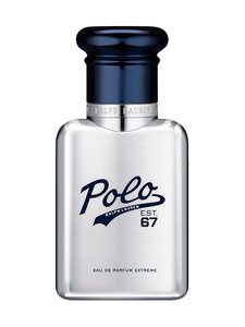 Ralph Lauren - Polo 67 Extreme Eau de parfum -tuoksu | Stockmann