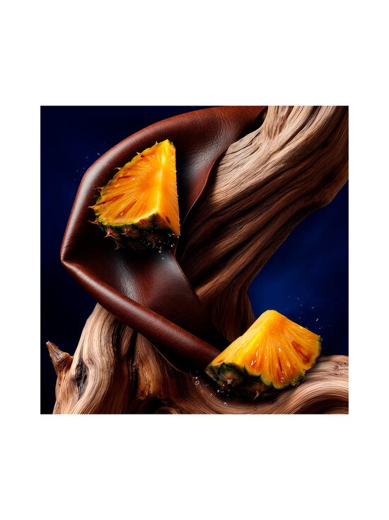 Ralph Lauren - Polo 67 Extreme Eau de parfum -tuoksu - NOCOL | Stockmann - photo 5