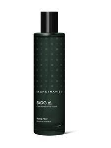 Skandinavisk - Skog- huonetuoksusuihke 100 ml - FOREST GREEN Skandinavisk - Skog- huonetuoksusuihke 100 ml - FOREST GREEN | Stockmann