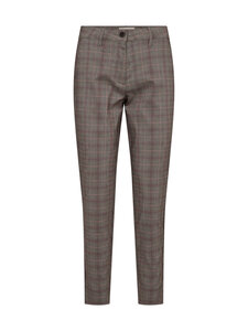 Freequent - FqRex-housut - 8986 MOONBEAM W. RED BUD | Stockmann