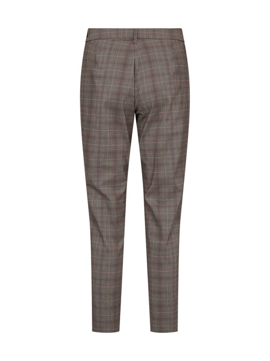 Freequent - FqRex-housut - 8986 MOONBEAM W. RED BUD | Stockmann - photo 2
