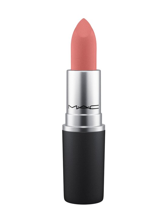 Powder Kiss Lipstick -huulipuna