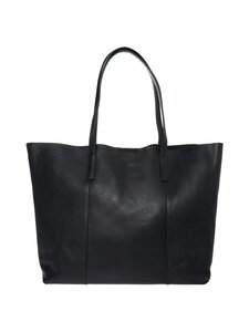 A+more - Adored-shopperi - BLACK | Stockmann