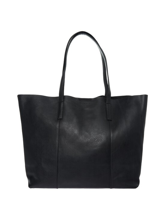 A+more - Adored-shopperi - BLACK | Stockmann - photo 1