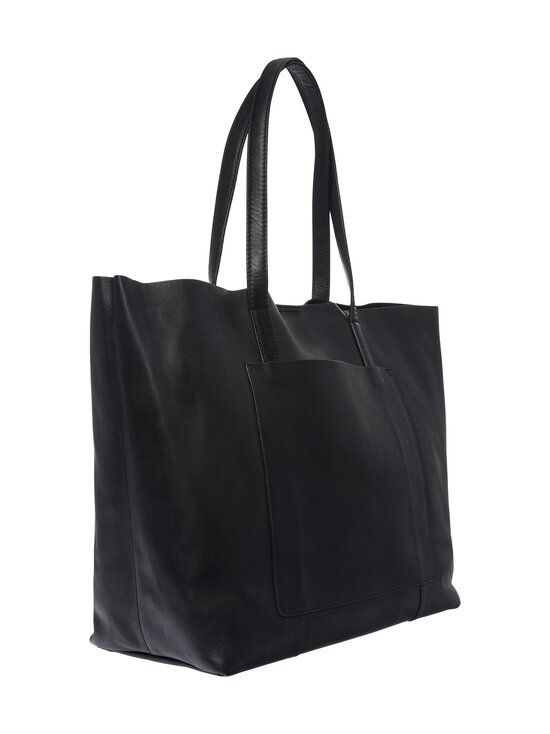 A+more - Adored-shopperi - BLACK | Stockmann - photo 2