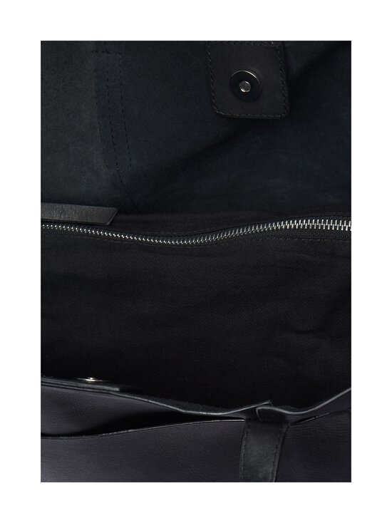 A+more - Adored-shopperi - BLACK | Stockmann - photo 3