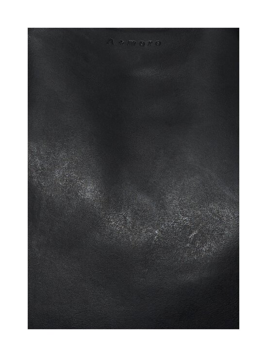 A+more - Adored-shopperi - BLACK | Stockmann - photo 4