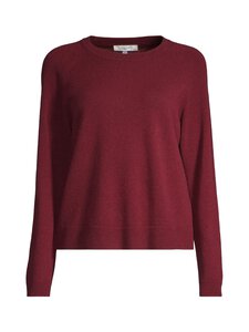 NOOM - Roxana-kashmirneule - BORDEAUX R226-004 | Stockmann