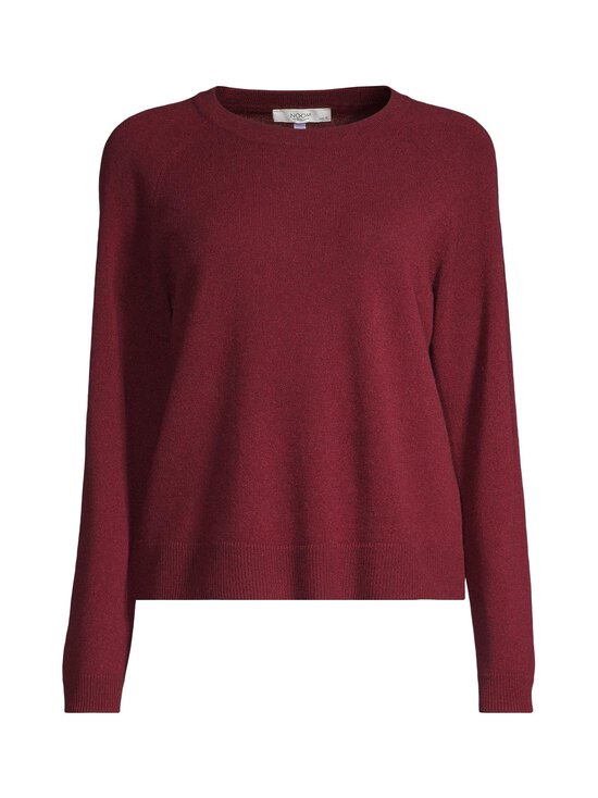 NOOM - Roxana-kashmirneule - BORDEAUX R226-004 | Stockmann - photo 1