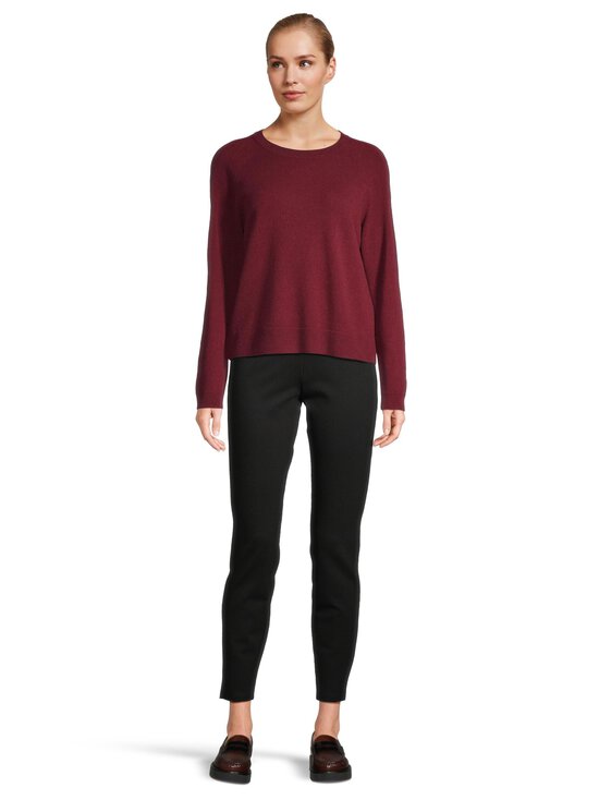 NOOM - Roxana-kashmirneule - BORDEAUX R226-004 | Stockmann - photo 2