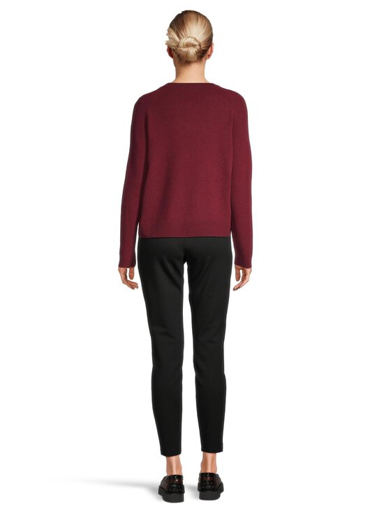 NOOM - Roxana-kashmirneule - BORDEAUX R226-004 | Stockmann - photo 3