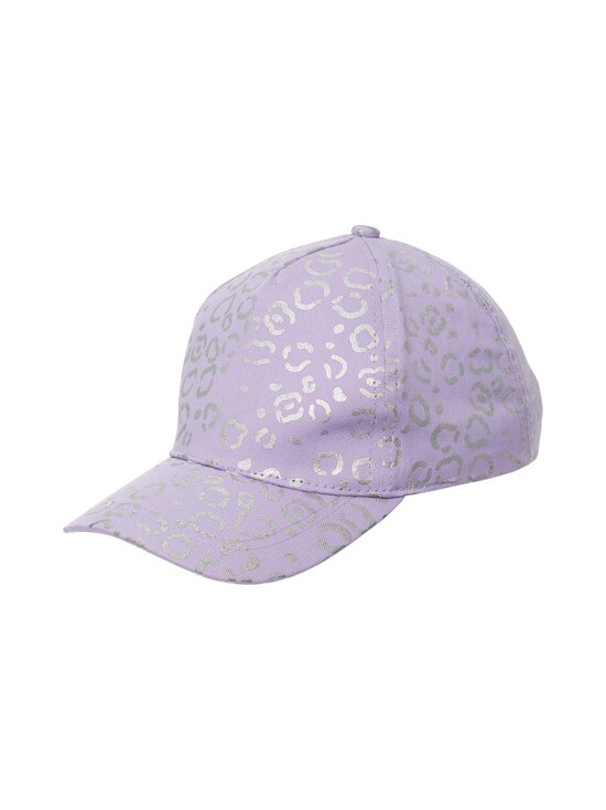 Bogi - Candy-lippalakki - 72 LIGHT LILAC | Stockmann - photo 1