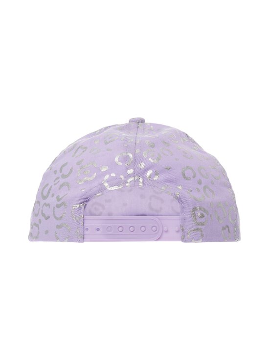 Bogi - Candy-lippalakki - 72 LIGHT LILAC | Stockmann - photo 2