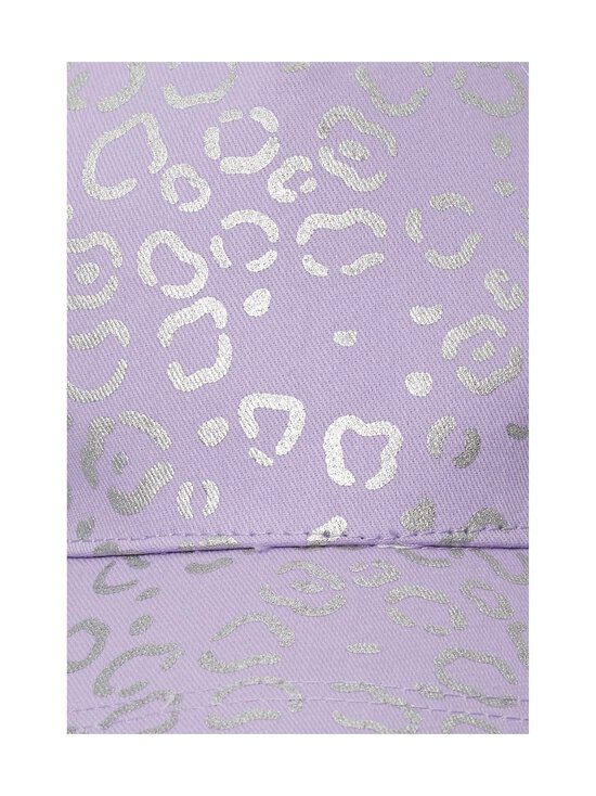 Bogi - Candy-lippalakki - 72 LIGHT LILAC | Stockmann - photo 3