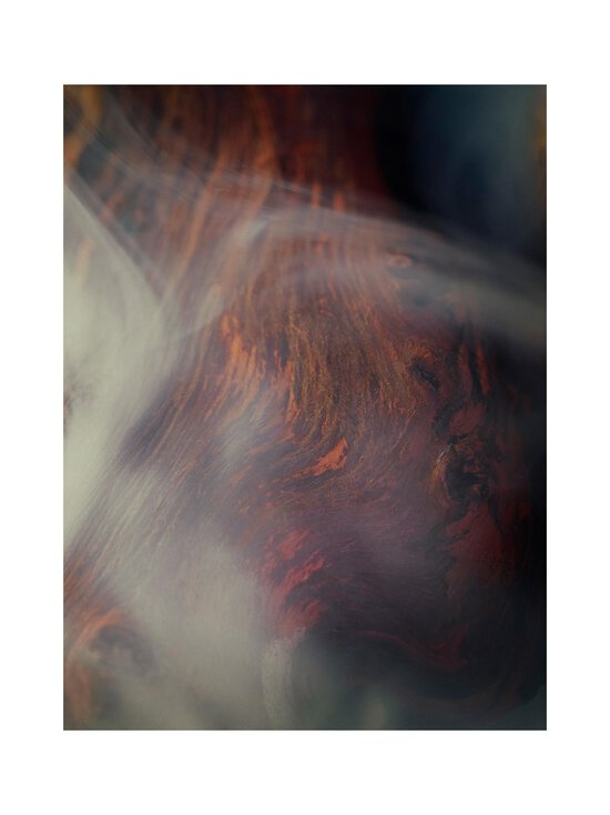 Maison Crivelli - Safran Secret Extrait de Parfum -tuoksu - NOCOL | Stockmann - photo 6