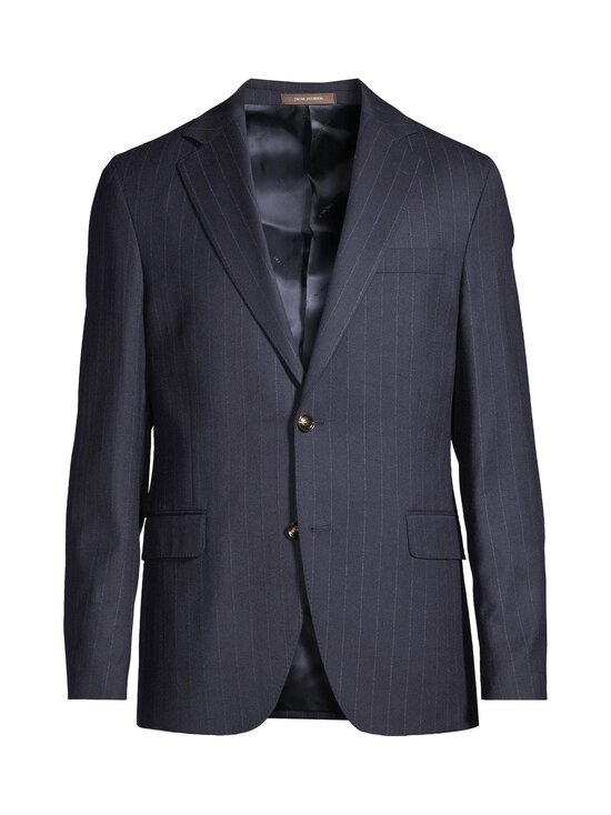 Oscar Jacobson - Ego-bleiseri - 210 NAVY | Stockmann - photo 1