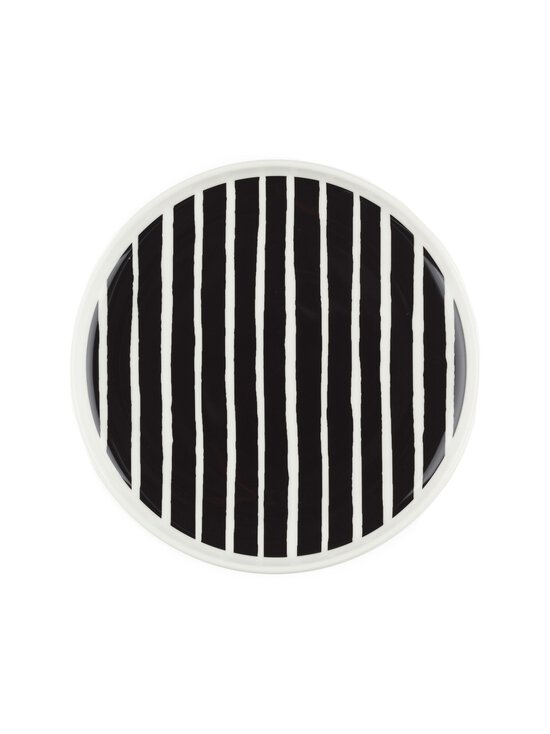 Oiva Piccolo -lautanen 20 cm