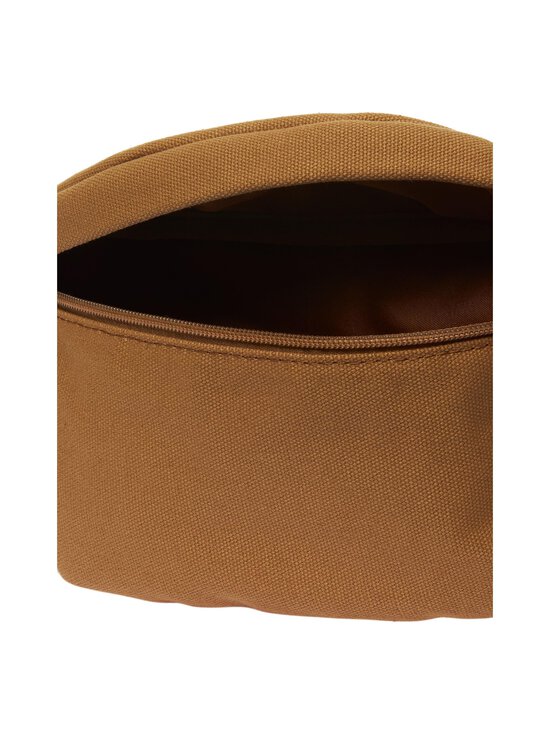 CONSTRUE - Madison-vyölaukku - LT. BROWN | Stockmann - photo 3