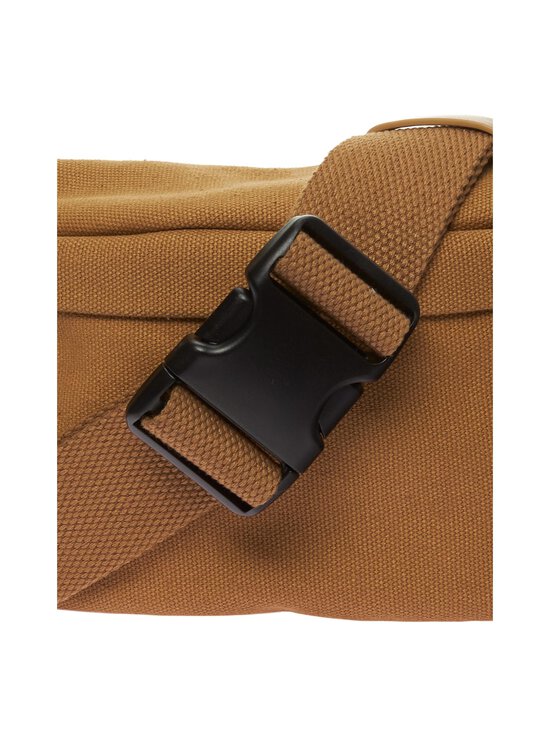 CONSTRUE - Madison-vyölaukku - LT. BROWN | Stockmann - photo 4