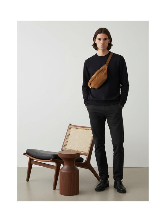 CONSTRUE - Madison jostas soma - LT. BROWN | Stockmann - photo 5