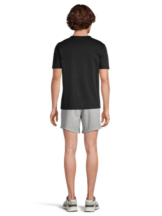 adidas Performance - Lühikesed püksid D4T X - KB6966 MGREYH | Stockmann - photo 4