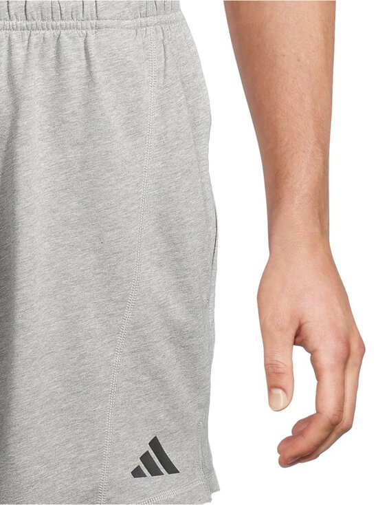 adidas Performance - Lühikesed püksid D4T X - KB6966 MGREYH | Stockmann - photo 6