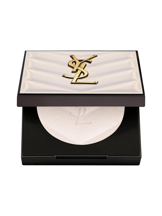 Yves Saint Laurent - All Hours Hyper Luminize -korostuspuuteri - 1 LIBERTINE LIGHT - photo 1 Yves Saint Laurent - All Hours Hyper Luminize -korostuspuuteri - 1 LIBERTINE LIGHT | Stockmann - photo 1