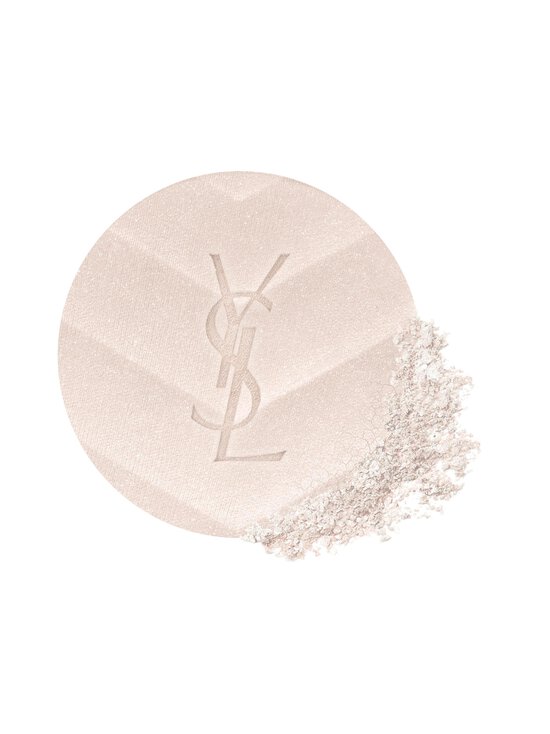 Yves Saint Laurent - All Hours Hyper Luminize -korostuspuuteri - 1 LIBERTINE LIGHT - photo 2 Yves Saint Laurent - All Hours Hyper Luminize -korostuspuuteri - 1 LIBERTINE LIGHT | Stockmann - photo 2