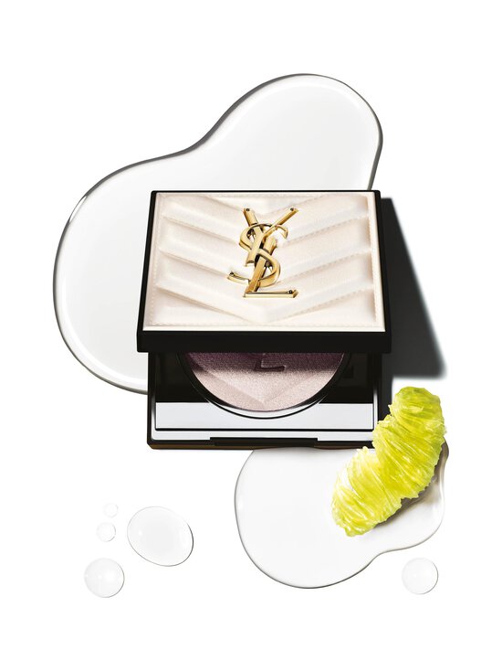 Yves Saint Laurent - All Hours Hyper Luminize -korostuspuuteri - 1 LIBERTINE LIGHT - photo 6 Yves Saint Laurent - All Hours Hyper Luminize -korostuspuuteri - 1 LIBERTINE LIGHT | Stockmann - photo 6