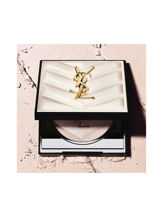 Yves Saint Laurent - All Hours Hyper Luminize -korostuspuuteri - 1 LIBERTINE LIGHT - photo 7 Yves Saint Laurent - All Hours Hyper Luminize -korostuspuuteri - 1 LIBERTINE LIGHT | Stockmann - photo 7