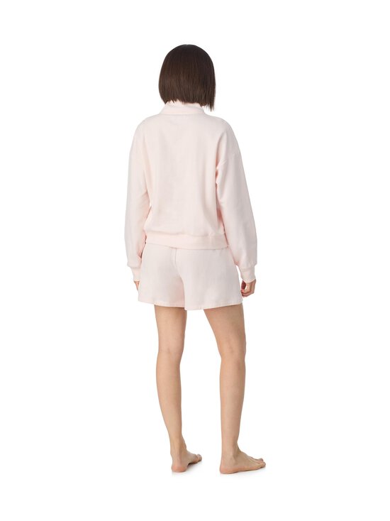 Dkny - Top & Shorts Sleep Set -pyjama - 960 ROSEWATER | Stockmann - photo 3