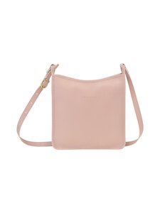 Longchamp - Le Foulonné Cross Body M ādas soma - 542 NUDE Longchamp - Le Foulonné Cross Body M ādas soma - 542 NUDE | Stockmann