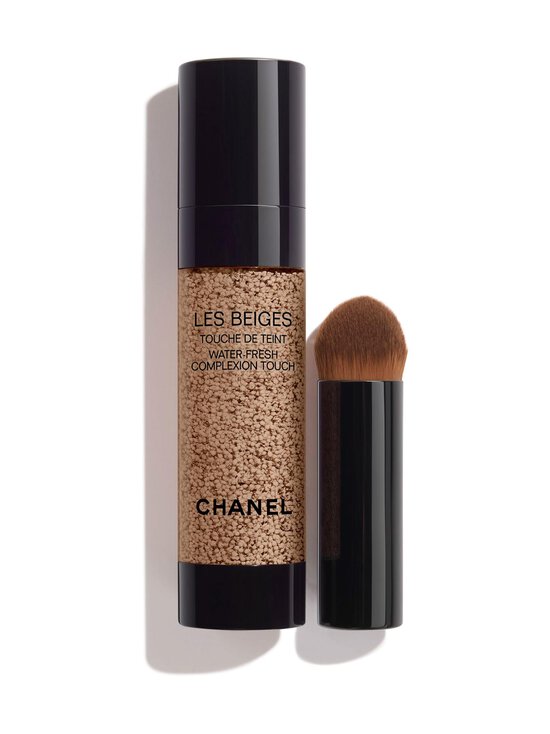 CHANEL - LES BEIGES WATERFRESH COMPLEXION TOUCH Even Illuminate Hydrate - B20 | Stockmann - photo 1