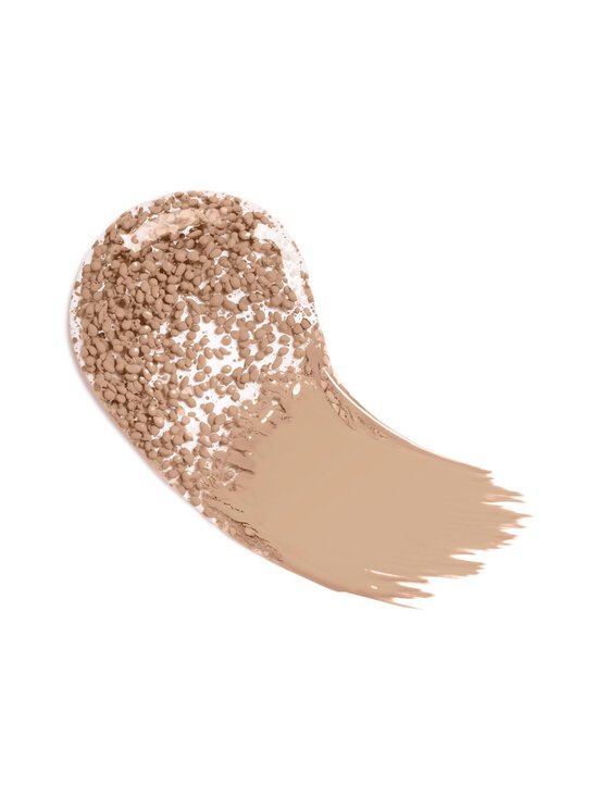 CHANEL - LES BEIGES WATERFRESH COMPLEXION TOUCH Even Illuminate Hydrate - B20 | Stockmann - photo 5
