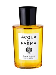 Acqua Di Parma - Buongiorno Eau de Parfum -tuoksu | Stockmann