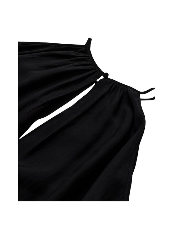 Cph Muse - CmMolly-mekko - 1000 BLACK | Stockmann - photo 3