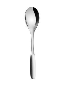 Hackman - Savonia-kahvilusikka 4 kpl - MIRROR POLISHED STEEL Hackman - Savonia-kahvilusikka 4 kpl - MIRROR POLISHED STEEL | Stockmann