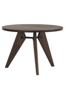 Vitra - Guéridon-ruokapöytä - TAMMI | Stockmann