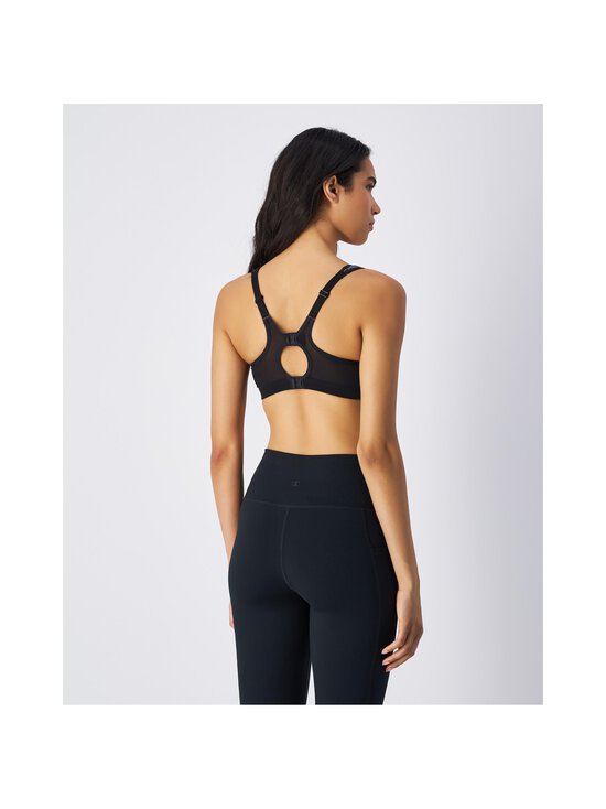 Shock Absorber - Ultimate Multi -urheiluliivit - NBKA BLACK ALLOVER | Stockmann - photo 4