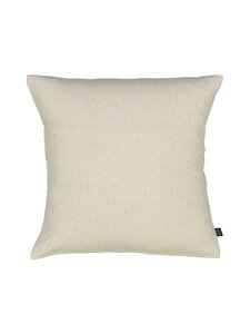 Haomy - Figari spilvena pārvalks 45 x 45 cm - 01 NATUREL | Stockmann