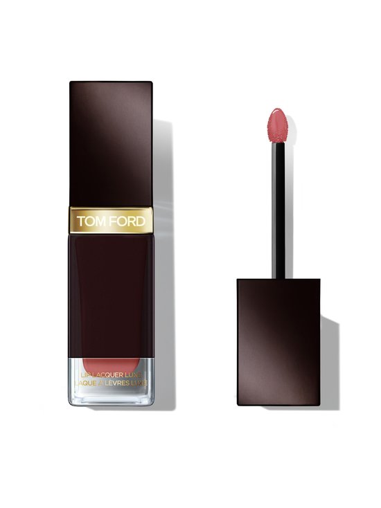Liquid Matte -nestemäinen huulipuna 7 ml