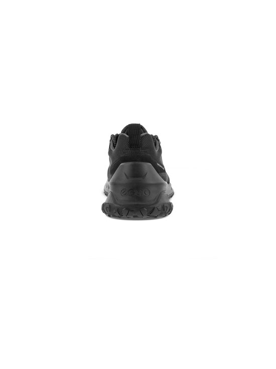 ecco - ULT-TRN Low - vedenkestävät vaelluskengät - 51052 BLACK/BLACK/BLACK - photo 5 ecco - ULT-TRN Low - vedenkestävät vaelluskengät - 51052 BLACK/BLACK/BLACK | Stockmann - photo 5