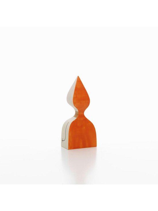 Vitra - Wooden Doll nro 12 - MONIVÄRINEN | Stockmann - photo 4