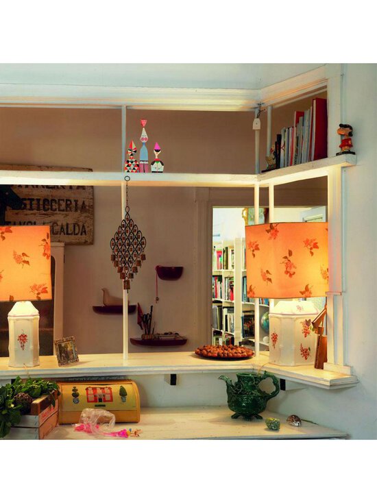 Vitra - Wooden Doll nro 12 - MONIVÄRINEN | Stockmann - photo 7