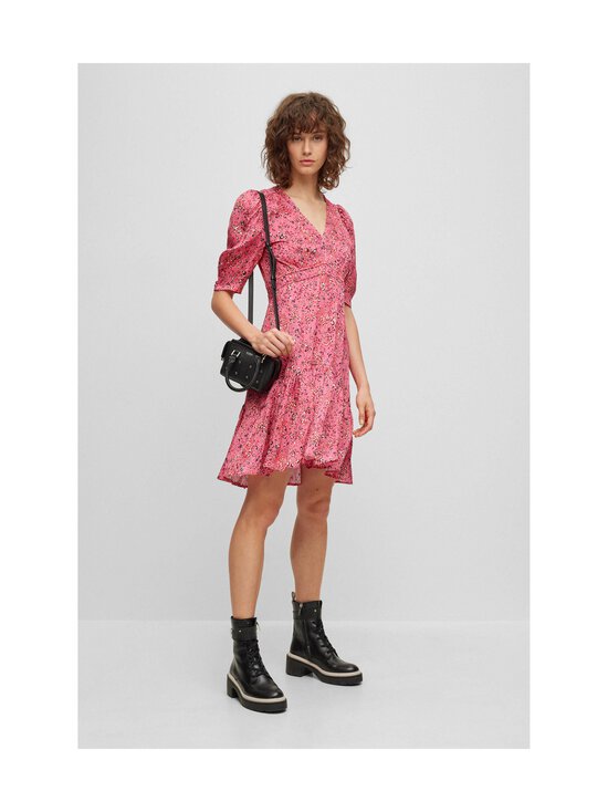 BOSS - Dizziano-mekko - 977 OPEN MISCELLANEOUS | Stockmann - photo 4