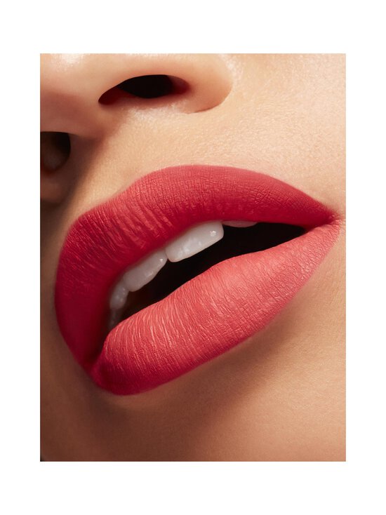 MAC - Locked Kiss Ink Lipcolour -huulipuna 4 ml - GRACIOUS - photo 3 MAC - Locked Kiss Ink Lipcolour -huulipuna 4 ml - GRACIOUS | Stockmann - photo 3