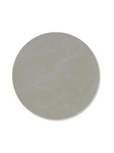Lind DNA - Circle Nupo -lasinalunen nahasta - LIGHT GREY Lind DNA - Circle Nupo -lasinalunen nahasta - LIGHT GREY | Stockmann
